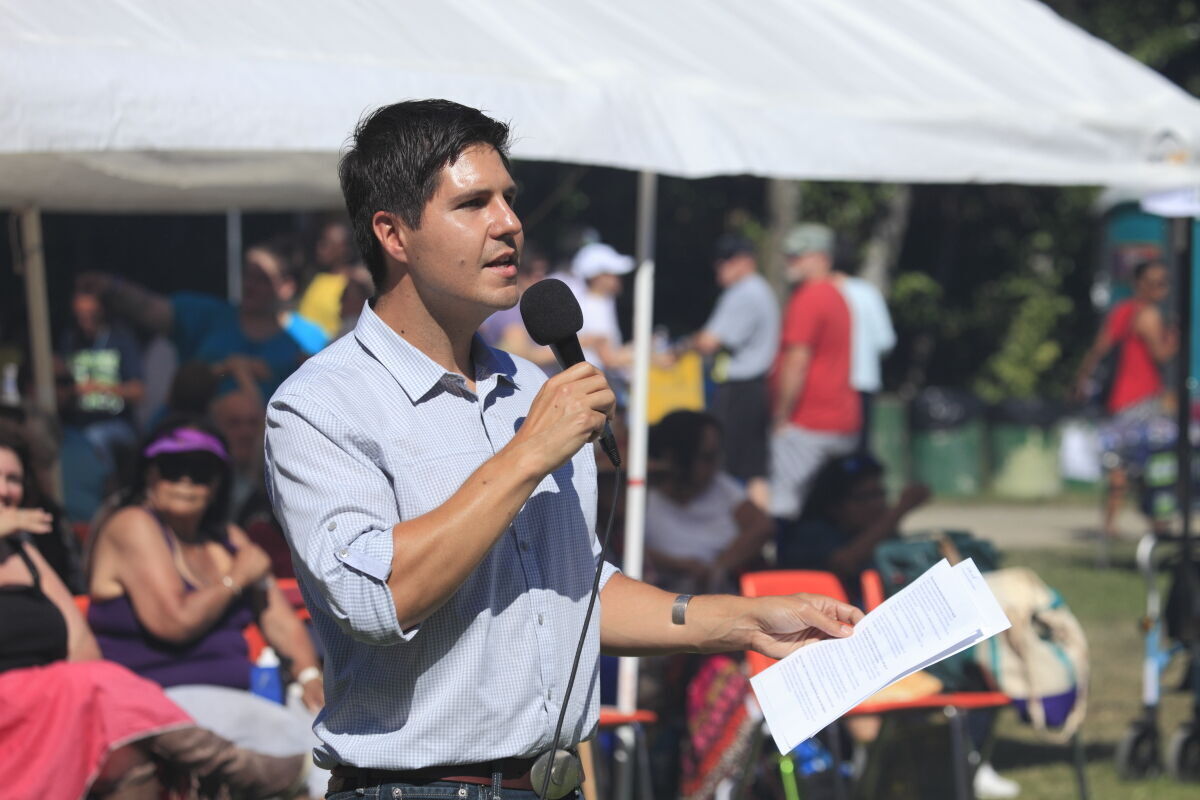 History fuels high rates of Native American death at hands of police, experts say